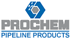 prochem_logo_140