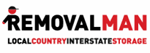 removalman_logo_140
