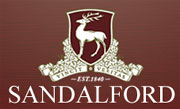 sandalford_wines180