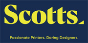 scott-print