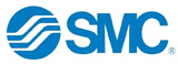 smc-logo