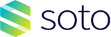 soto-logo