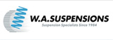 wa-suspensions