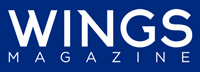 wings-mag200