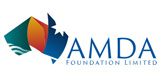 AMDA Foundation Ltd