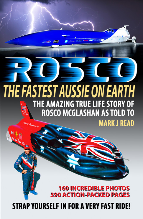 rosco-the-fastest-aussie-on-earth