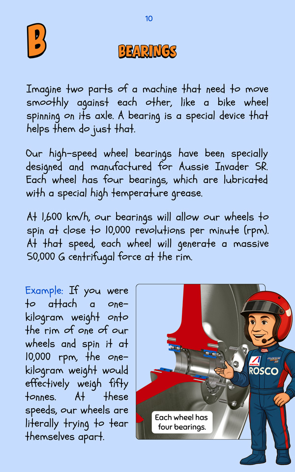 Click on the image for a larger version of the page.