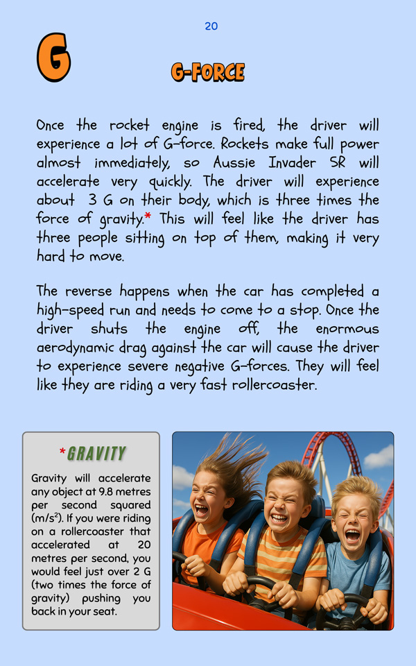 Click on the image for a larger version of the page.