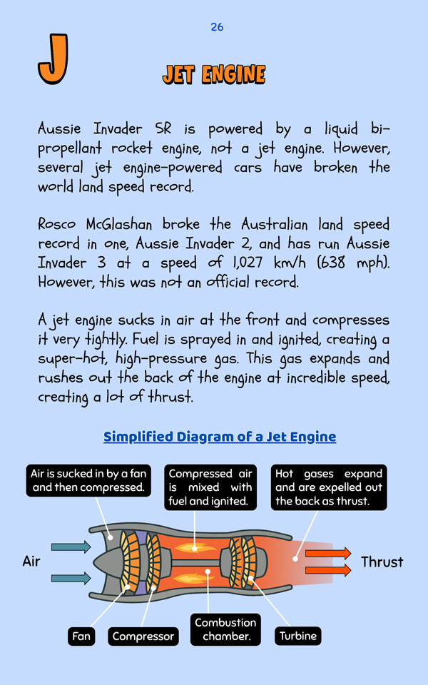 Click on the image for a larger version of the page.