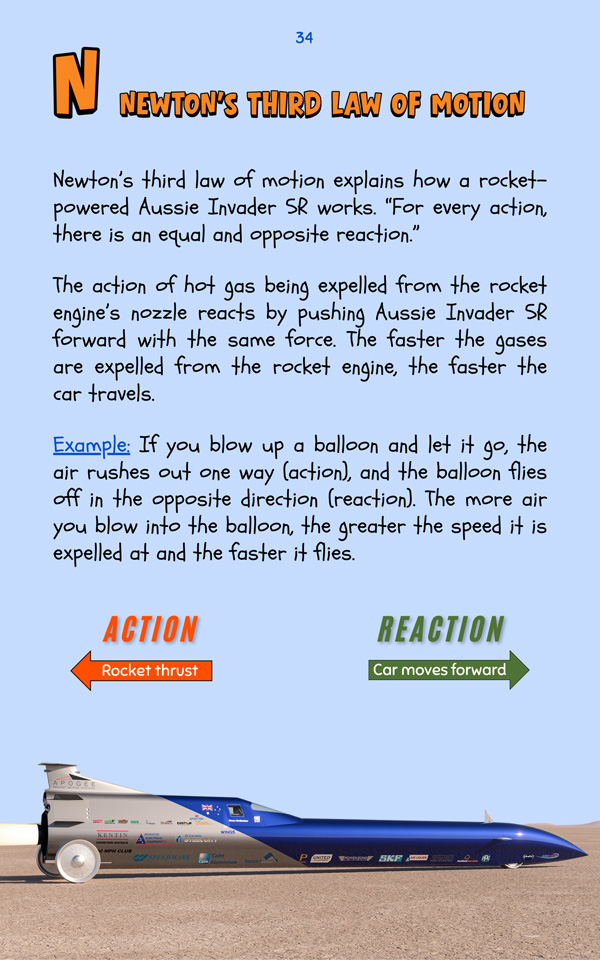 Click on the image for a larger version of the page.