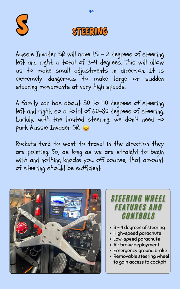 Click on the image for a larger version of the page.