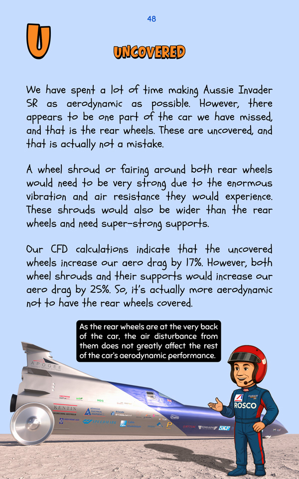 Click on the image for a larger version of the page.