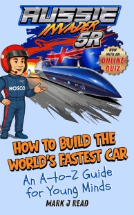 htbtwfc600