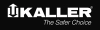 Kaller